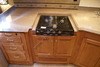 2010 Tiffin Phaeton 42QBH Class A Diesel Motorhome