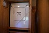 2010 Tiffin Phaeton 42QBH Class A Diesel Motorhome