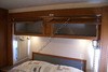 2010 Fleetwood Tioga Ranger 31M Class C Motorhome