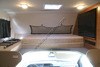 2010 Fleetwood Tioga Ranger 31M Class C Motorhome