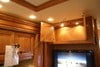 2010 Tiffin Phaeton 42QBH Class A Diesel Motorhome