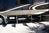 2010 Tiffin Phaeton 42QBH Class A Diesel Motorhome