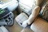 2010 Fleetwood Tioga Ranger 31M Class C Motorhome