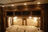 2010 Tiffin Allegro Bus 43QGP Class A Diesel Motorhome