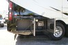 2010 Tiffin Allegro Bus 43QGP Class A Diesel Motorhome