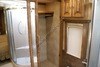 2010 Tiffin Allegro Bus 43QGP Class A Diesel Motorhome