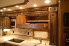 2010 Tiffin Allegro Bus 43QGP Class A Diesel Motorhome