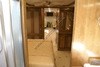 2010 Tiffin Allegro Bus 43QGP Class A Diesel Motorhome