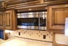 2010 Tiffin Allegro Bus 43QGP Class A Diesel Motorhome