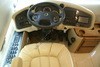 2010 Tiffin Allegro Bus 43QGP Class A Diesel Motorhome