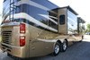 2010 Tiffin Phaeton 42QBH Class A Diesel Motorhome