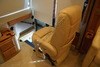 2010 Tiffin Phaeton 42QBH Class A Diesel Motorhome