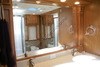 2010 Tiffin Phaeton 42QBH Class A Diesel Motorhome
