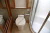 2010 Tiffin Phaeton 42QBH Class A Diesel Motorhome