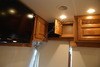 2010 Tiffin Phaeton 42QBH Class A Diesel Motorhome