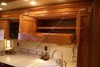 2010 Tiffin Phaeton 42QBH Class A Diesel Motorhome
