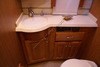 2010 Tiffin Phaeton 42QBH Class A Diesel Motorhome
