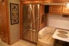 2010 Tiffin Phaeton 42QBH Class A Diesel Motorhome