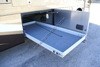 2010 Tiffin Phaeton 42QBH Class A Diesel Motorhome