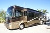 2010 Tiffin Phaeton 42QBH Class A Diesel Motorhome