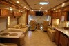2010 Tiffin Phaeton 42QBH Class A Diesel Motorhome