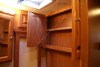2010 Tiffin Phaeton 42QBH Class A Diesel Motorhome