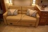 2010 Tiffin Phaeton 42QBH Class A Diesel Motorhome