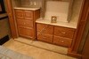 2010 Tiffin Phaeton 42QBH Class A Diesel Motorhome