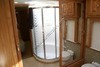 2010 Tiffin Phaeton 42QBH Class A Diesel Motorhome