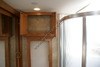 2010 Tiffin Phaeton 42QBH Class A Diesel Motorhome