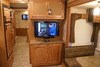 2010 Tiffin Allegro 35QBA Class A Gas Motorhome