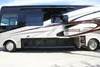 2010 Tiffin Allegro 35QBA Class A Gas Motorhome