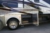 2010 Tiffin Allegro 35QBA Class A Gas Motorhome