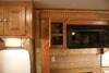 2010 Tiffin Allegro 35QBA Class A Gas Motorhome