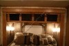 2010 Tiffin Allegro 35QBA Class A Gas Motorhome
