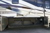 2010 Tiffin Allegro 35QBA Class A Gas Motorhome