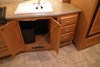 2010 Tiffin Allegro 35QBA Class A Gas Motorhome