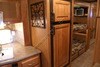 2010 Tiffin Allegro 35QBA Class A Gas Motorhome