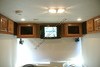 2010 Tiffin Allegro 35QBA Class A Gas Motorhome