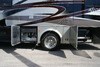 2010 Tiffin Allegro 35QBA Class A Gas Motorhome