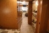 2010 Tiffin Allegro 35QBA Class A Gas Motorhome