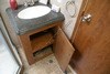 2010 Keystone Raptor 300MP Fifth Wheel Toyhauler