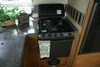 2010 Keystone Raptor 300MP Fifth Wheel Toyhauler