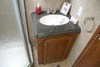 2010 Keystone Raptor 300MP Fifth Wheel Toyhauler