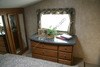 2010 Keystone Raptor 300MP Fifth Wheel Toyhauler