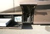2002 Newmar Kountry Aire 4375 Class A Diesel Motorhome