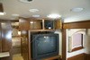 2002 Newmar Kountry Aire 4375 Class A Diesel Motorhome