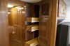 2002 Newmar Kountry Aire 4375 Class A Diesel Motorhome