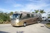 2002 Newmar Kountry Aire 4375 Class A Diesel Motorhome