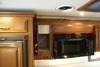 2002 Newmar Kountry Aire 4375 Class A Diesel Motorhome